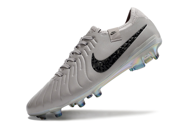 Chuteira Campo Nike Tiempo Legend 10 (Fg) 2