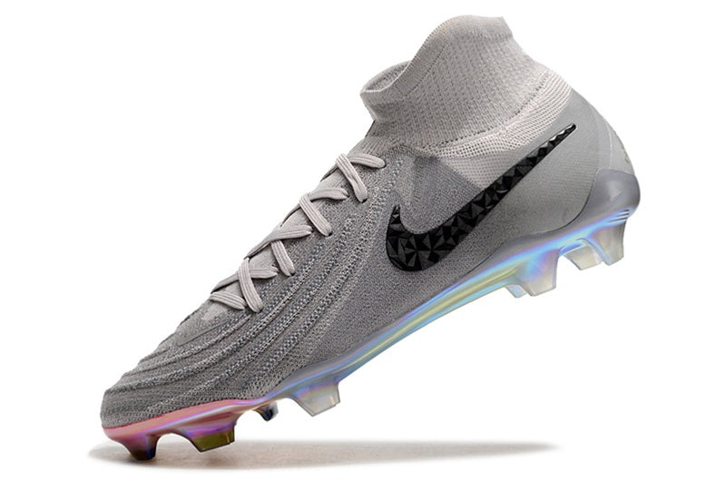 Chuteira Campo Nike Phantom Luna Elite Nu (Fg)