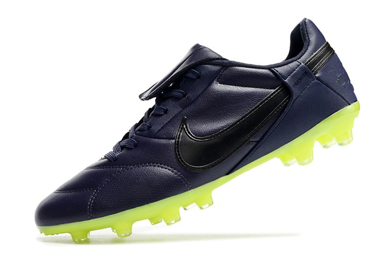 Chuteira Campo Nike Premier Ii Fg