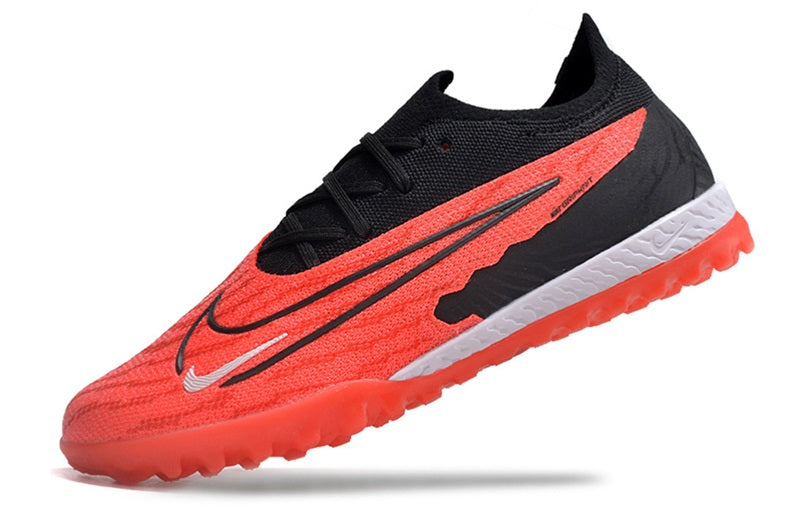 Chuteira Society Nike Phantom Gx Elite (Tf)