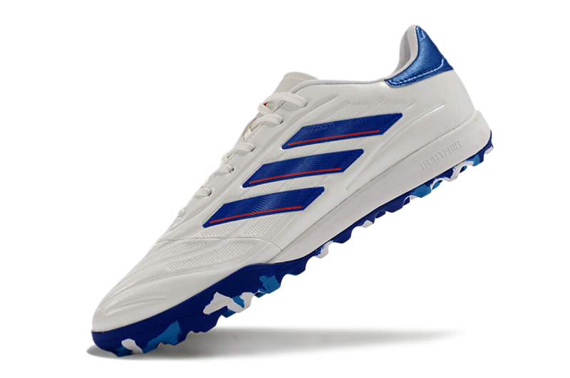 Chuteira Society Adidas Copa Pure.3 (Tf)