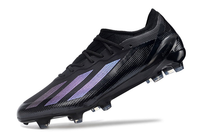 Chuteira Campo Adidas X 23 Crazyfast.1 Fg