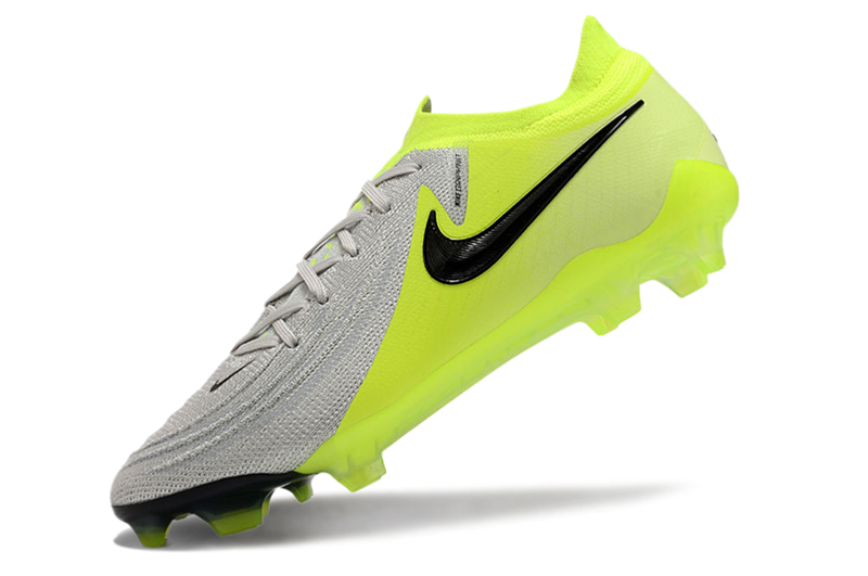 Chuteira Campo Nike Phantom Luna Elite (Fg) 2