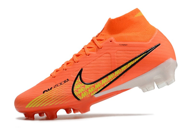 Chuteira Campo Nike Mercurial Superfly 9 Fg (2)