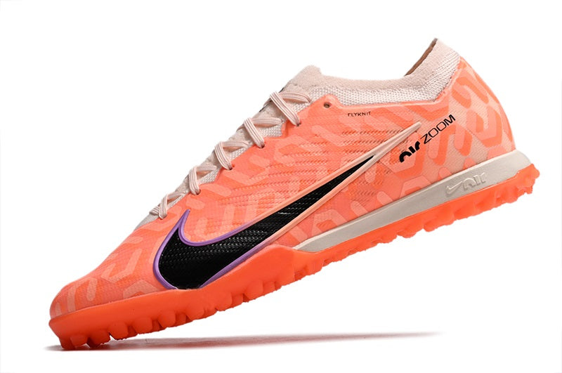 Chuteira Society Nike Air Mercurial Vapor 15 (Tf) 2