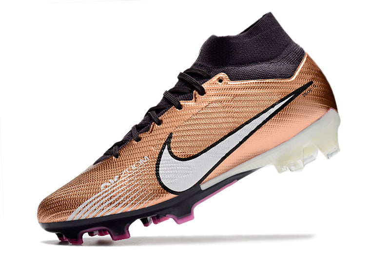Chuteira Campo Nike Mercurial Superfly 9 Fg