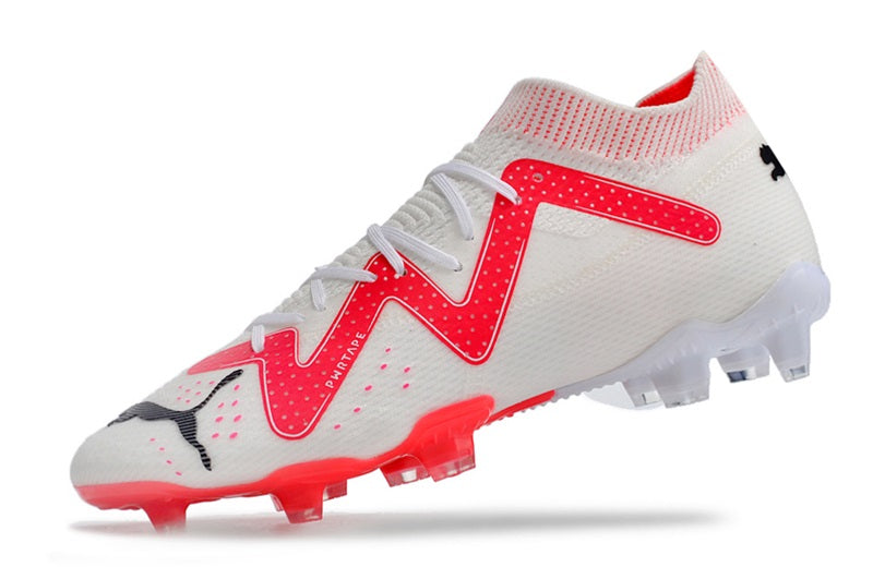 Chuteira Campo Puma Future Ultimate Fg