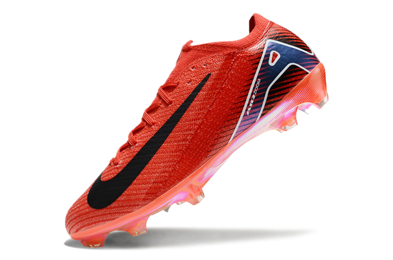 Chuteira Campo Nike Air Zoom Mercurial Vapor 16 (Fg)