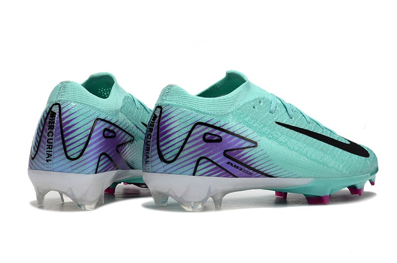 Chuteira Campo Nike Air Zoom Mercurial Vapor 16 (Fg)