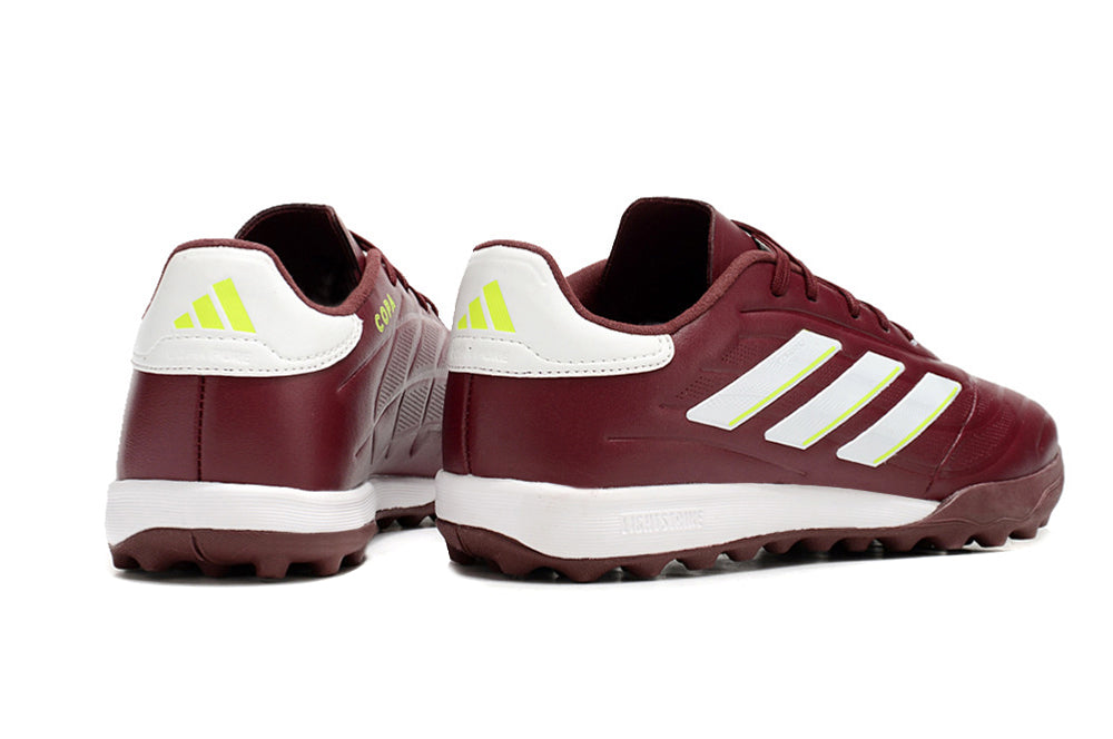 Chuteira Society Adidas Copa Pure.3 (Tf)