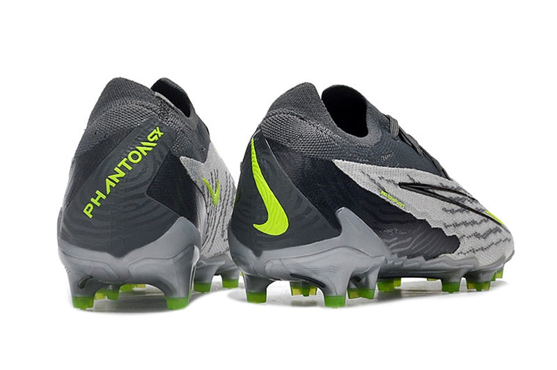 Chuteira Campo Nike Phantom Gx Elite Fg