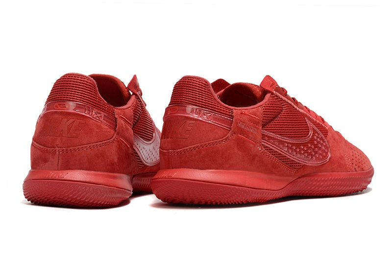 Chuteira Futsal Nike Streetgato Ic [2] + Brindes