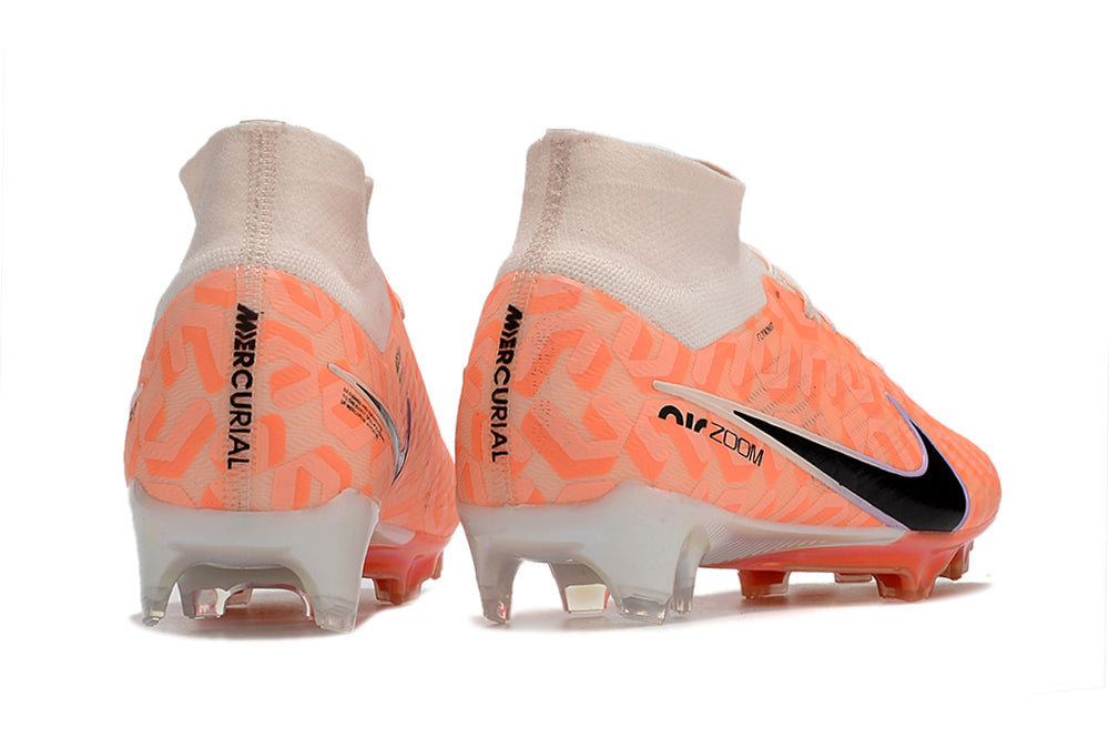 Chuteira Campo Nike Mercurial Superfly 9 Fg (3)