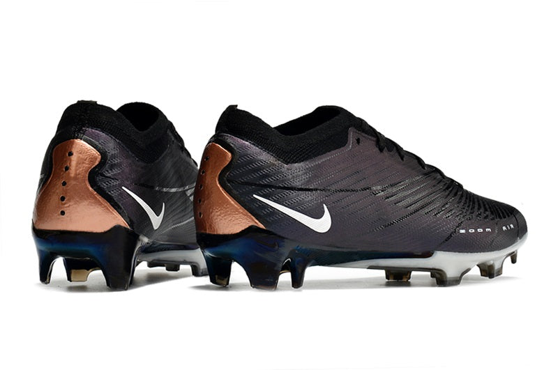 Chuteira Campo Nike Air Mercurial Vapor 15 Fg
