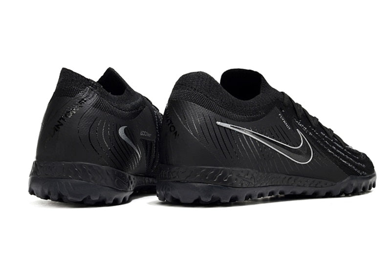 Chuteira Society Nike Phantom Luna 2 Elite (Tf)