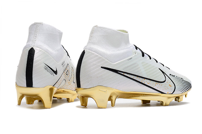 Chuteira Campo Nike Mercurial Superfly 9 Fg (2)