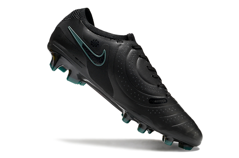 Chuteira Campo Nike Tiempo Legend 10 (Fg) 2