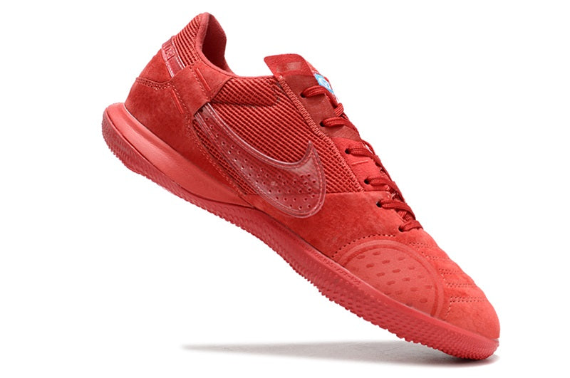 Chuteira Futsal Nike Streetgato Ic [2] + Brindes