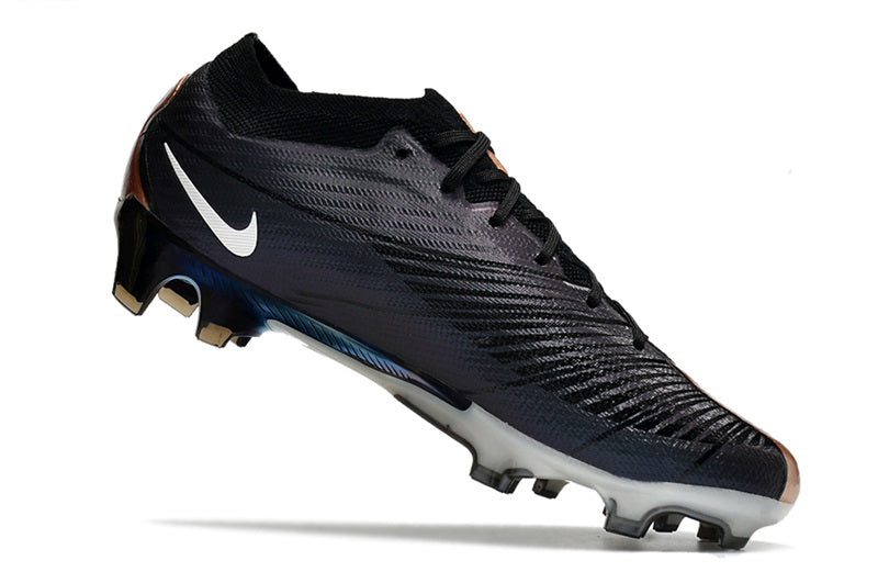 Chuteira Campo Nike Air Mercurial Vapor 15 Fg