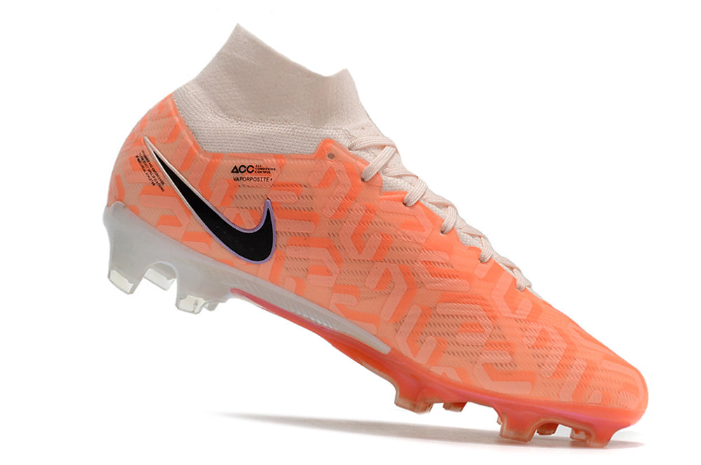Chuteira Campo Nike Mercurial Superfly 9 Fg (3)