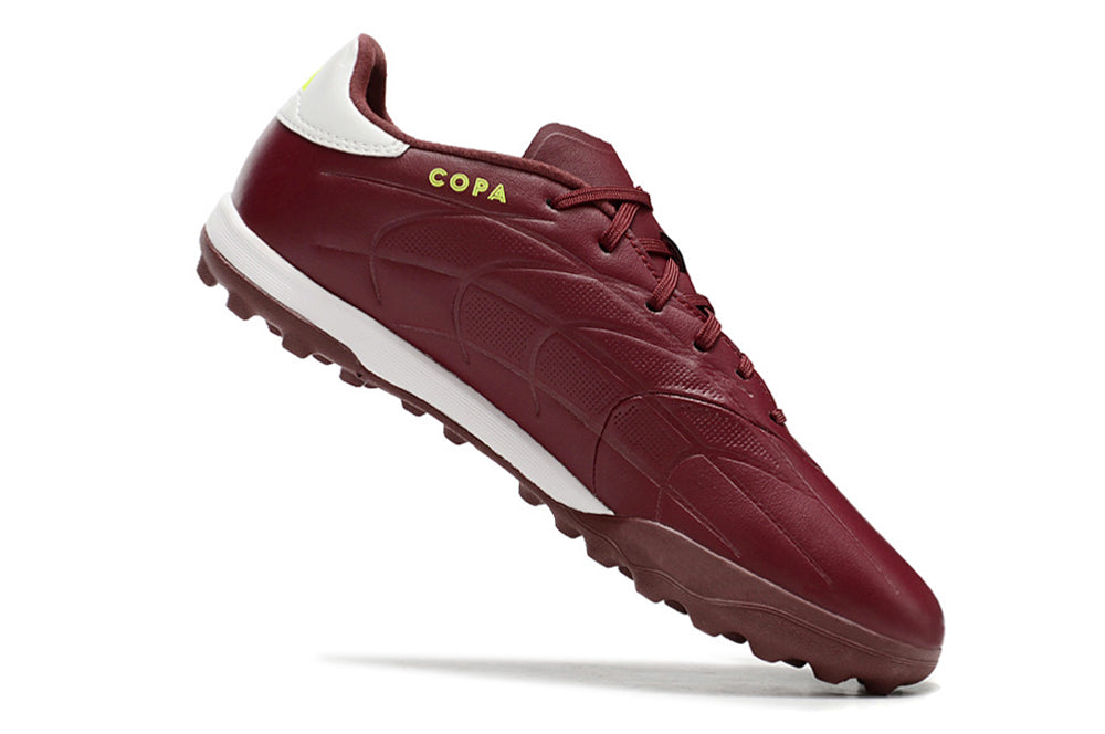 Chuteira Society Adidas Copa Pure.3 (Tf)