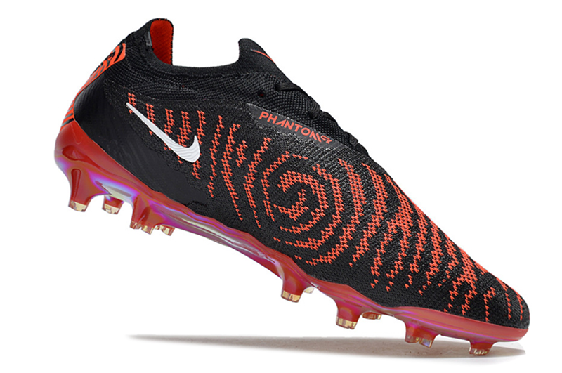 Chuteira Campo Nike Phantom Gx Elite Fg (2)