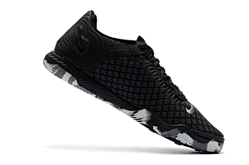 Chuteira Futsal Nike React Gato Ic + Brindes