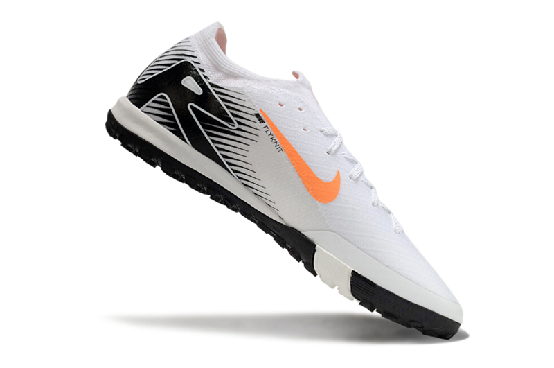 Chuteira Society Nike Air Zoom Mercurial Vapor 16 (Tf)