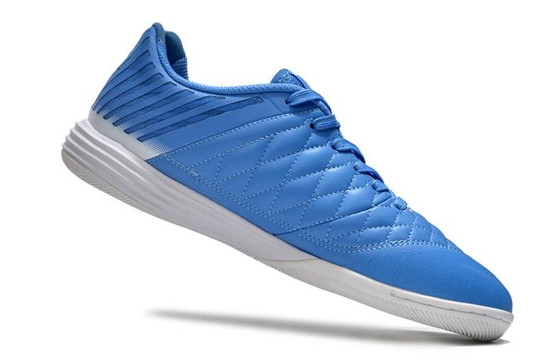Chuteira Futsal Nike Lunar Gato 2 Ic + Brindes