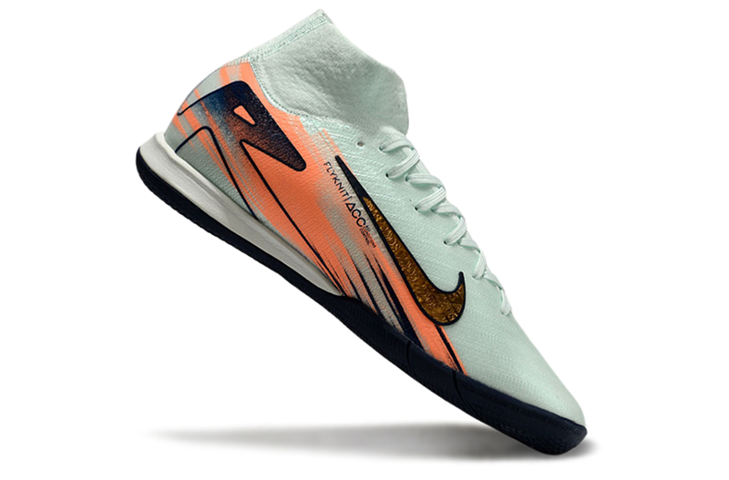 Chuteira Futsal Nike Zoom Superfly 10 Elite (Ic)