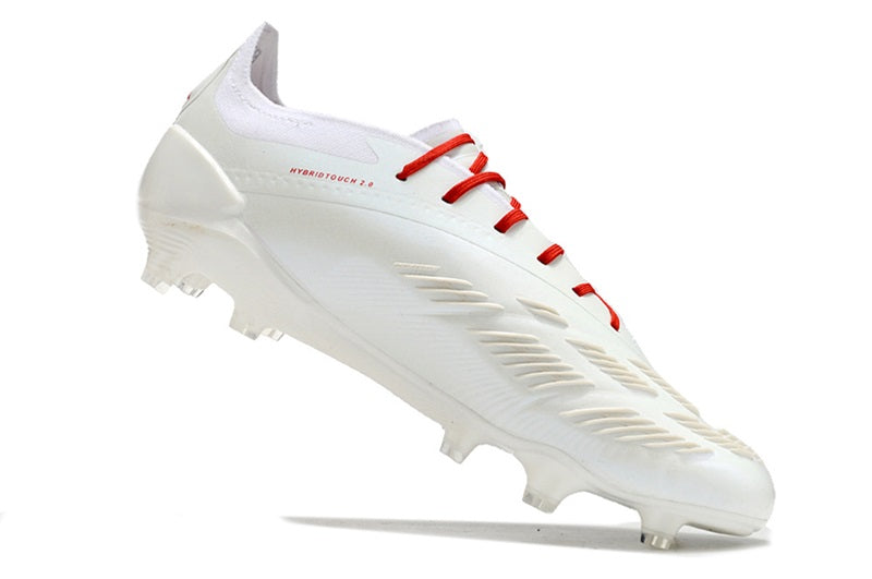 Chuteira Campo Adidas Predator 30 Elite Fg