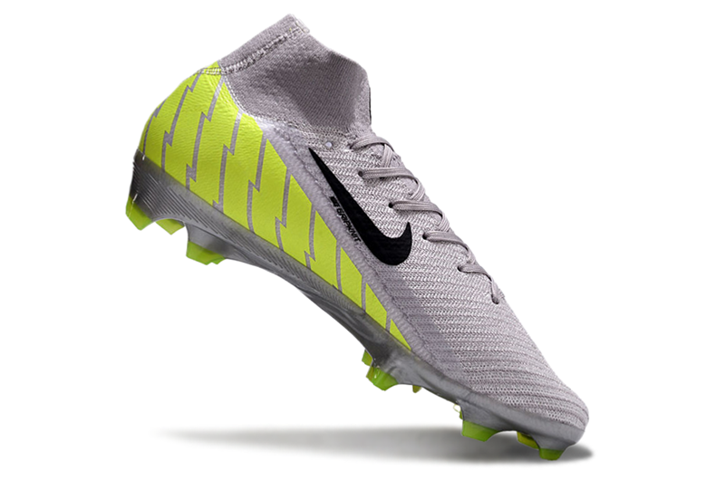 Chuteira Campo Nike Zoom Superfly 10 Elite [Fg]