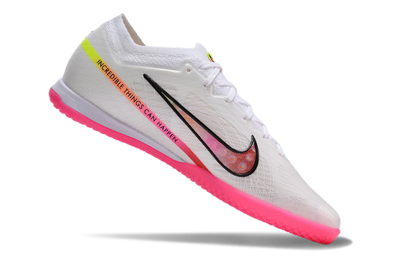 Chuteira Futsal Nike Air Mercurial Vapor 15 Ic (2) + Brindes