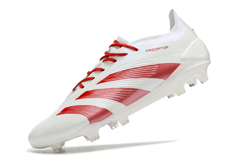 Chuteira Campo Adidas Predator 30 Elite Fg