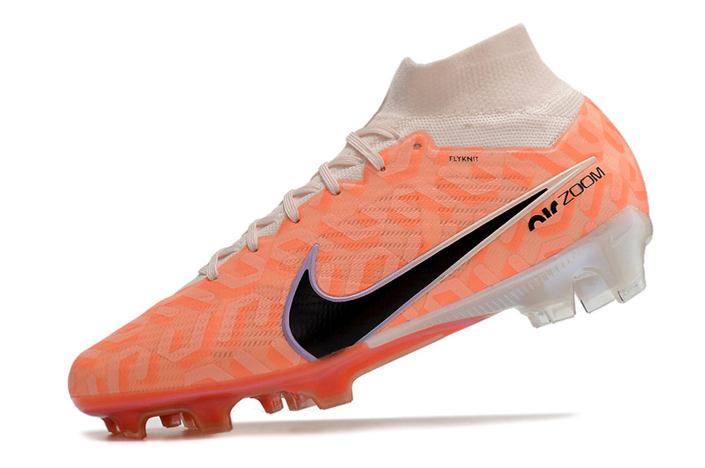 Chuteira Campo Nike Mercurial Superfly 9 Fg (3)
