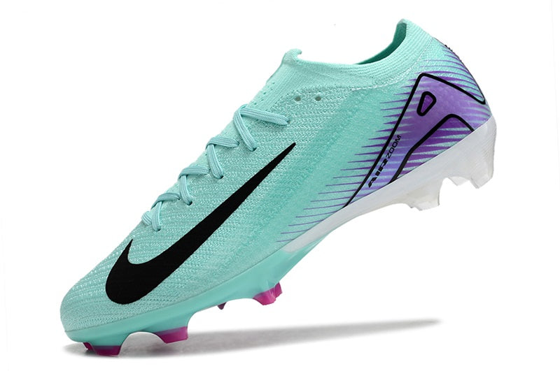 Chuteira Campo Nike Air Zoom Mercurial Vapor 16 (Fg)