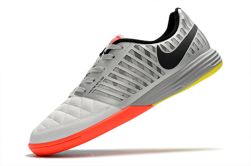 Chuteira Futsal Nike Lunar Gato 2 Ic (3) + Brindes