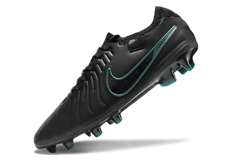 Chuteira Campo Nike Tiempo Legend 10 (Fg) 2