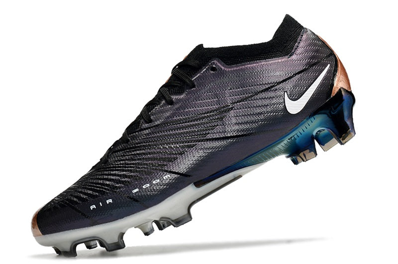 Chuteira Campo Nike Air Mercurial Vapor 15 Fg