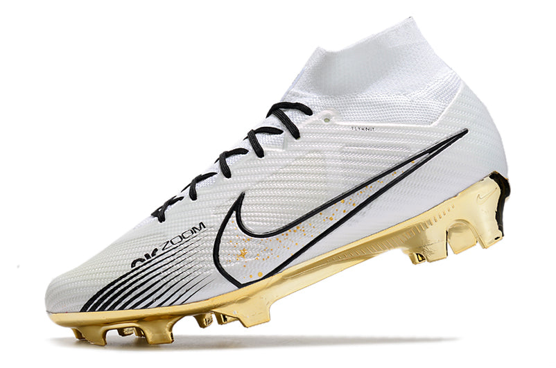 Chuteira Campo Nike Mercurial Superfly 9 Fg (2)