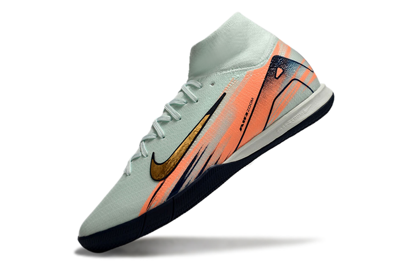 Chuteira Futsal Nike Zoom Superfly 10 Elite (Ic)