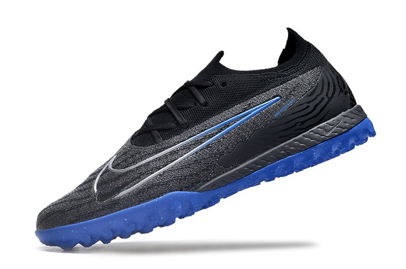 Chuteira Society Nike Phantom Gx Elite (Tf)