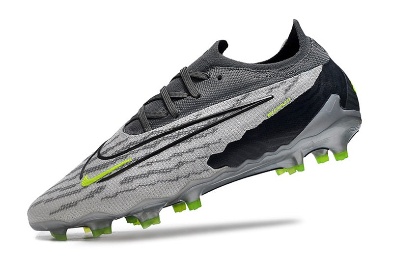 Chuteira Campo Nike Phantom Gx Elite Fg