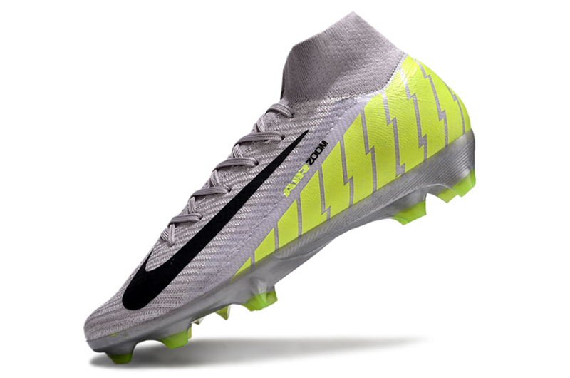 Chuteira Campo Nike Zoom Superfly 10 Elite [Fg]