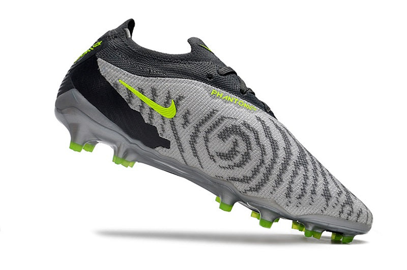 Chuteira Campo Nike Phantom Gx Elite Fg