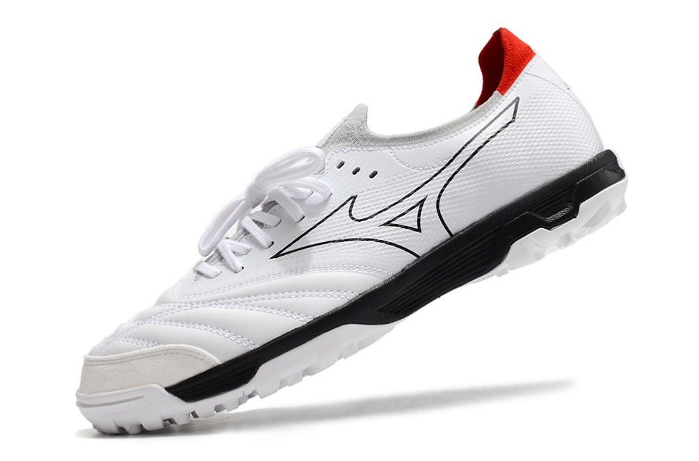 Chuteira Society Mizuno Morelia Neo Sala (Tf)