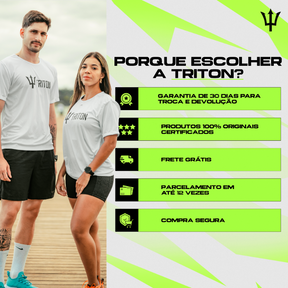 Chuteira de Campo Adidas Masculino Striker Pro Infantil/Adulto