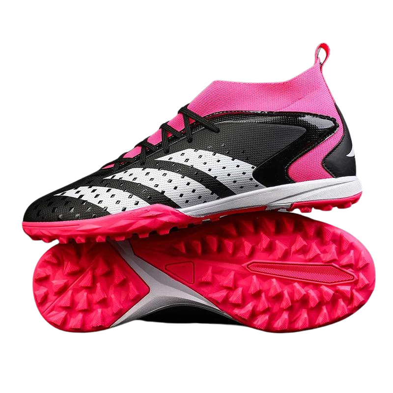 Chuteira Nike Society Masculino - Triton Fusion Speed