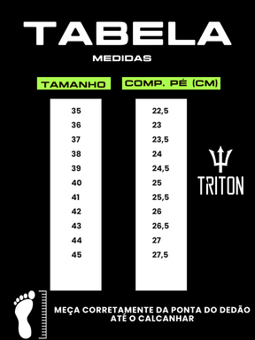 Chuteira de Campo Adidas Masculino Striker Pro Infantil/Adulto