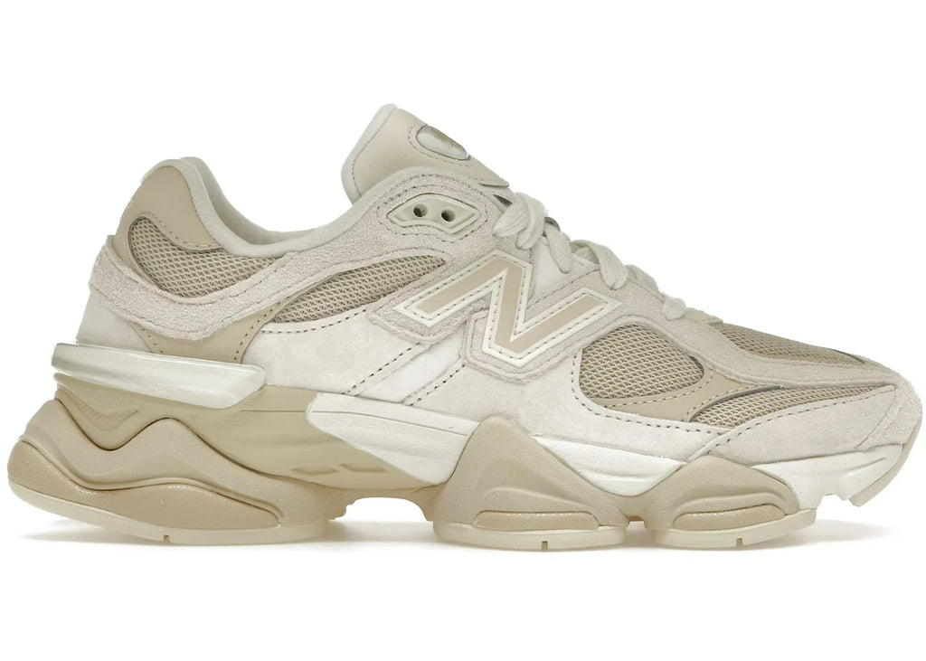New Balance 9060 Beige